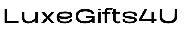 LuxeGifts4U